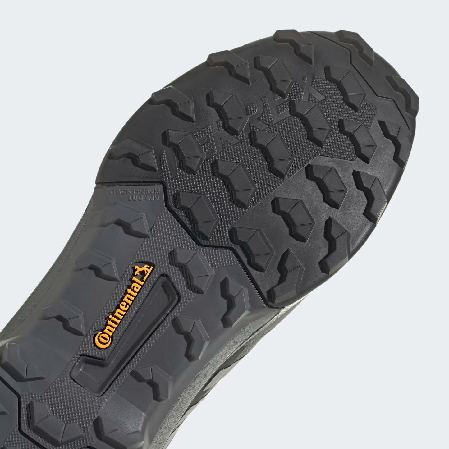 Championes Adidas Terrex AX4 GTX - Gris