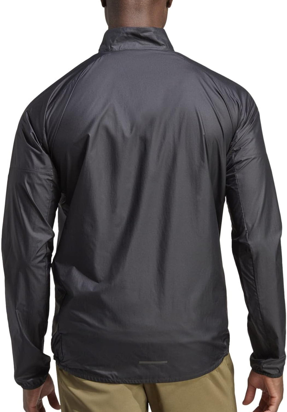 Campera Wind Jacket Terrex adidas