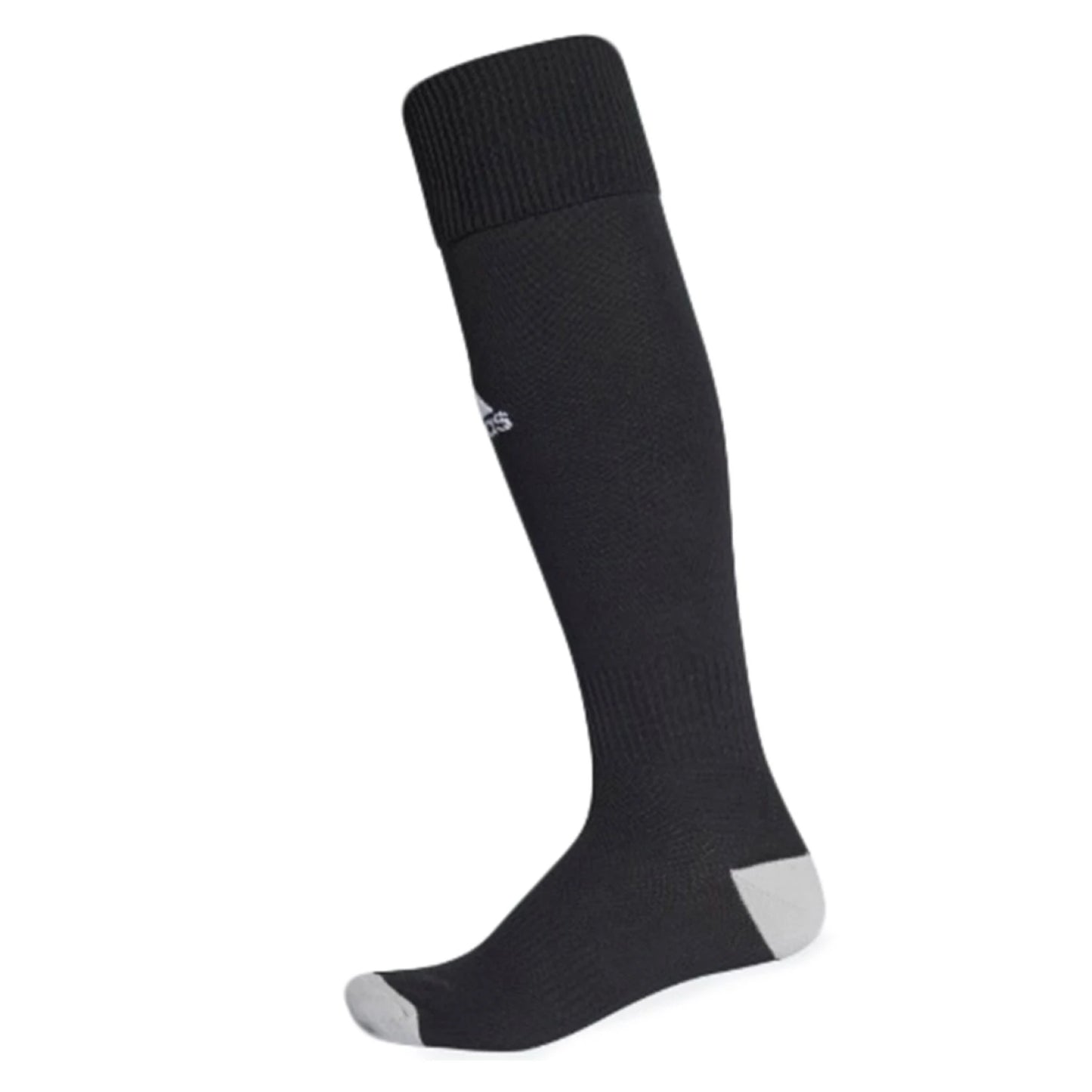 Medias Adidas Milano 16 - Nerga