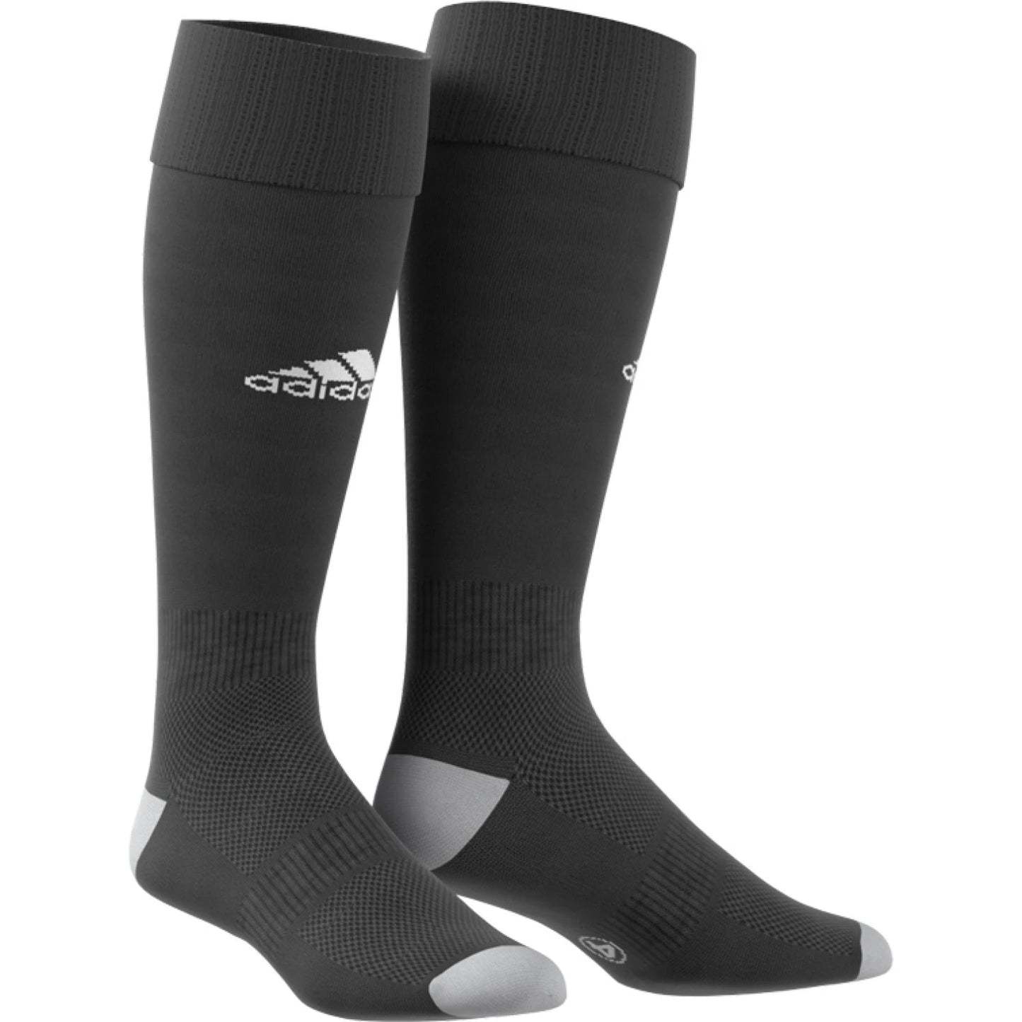 Medias Adidas Milano 16 - Nerga