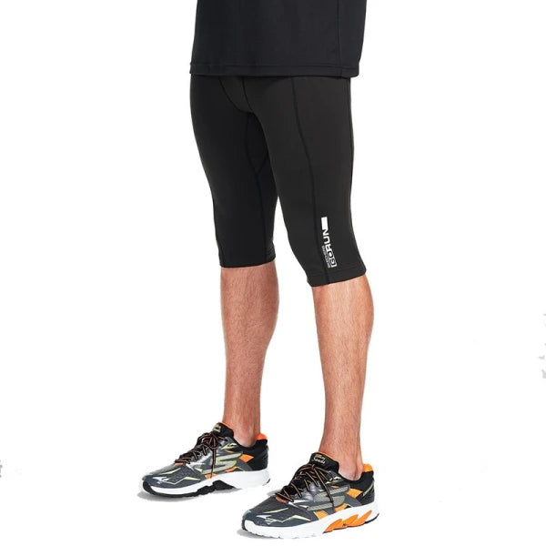 Calza Skechers GO Therm360™ - Negro