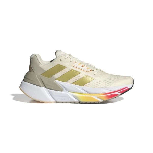 Championes Adidas Adistar CS 2.0