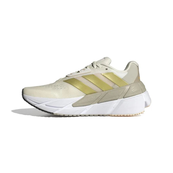 Championes Adidas Adistar CS 2.0
