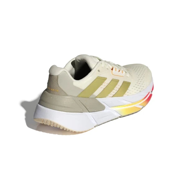 Championes Adidas Adistar CS 2.0