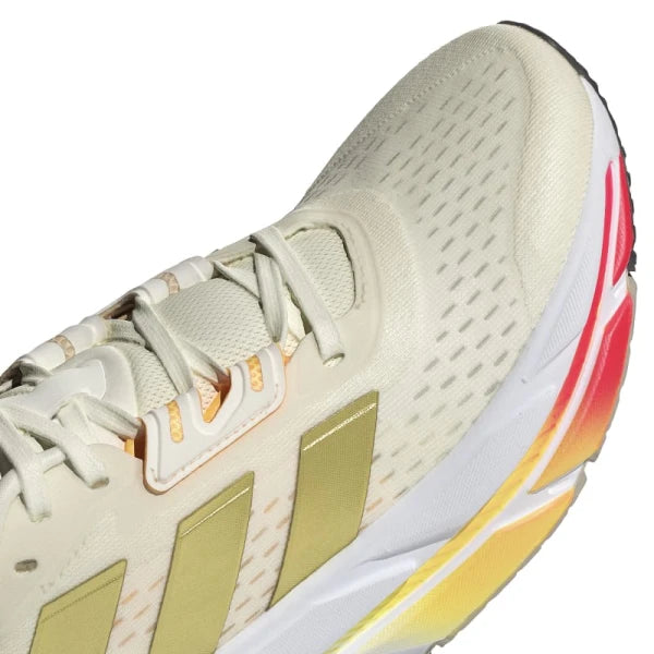 Championes Adidas Adistar CS 2.0