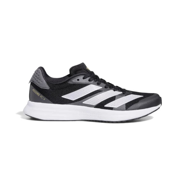 Championes Adidas Adizero RC 4 - Negro