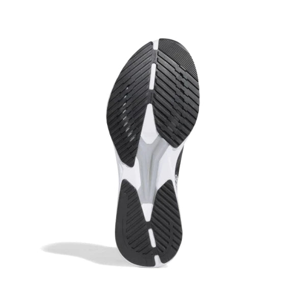 Championes Adidas Adizero RC 4 - Negro