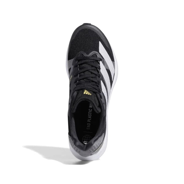 Championes Adidas Adizero RC 4 - Negro