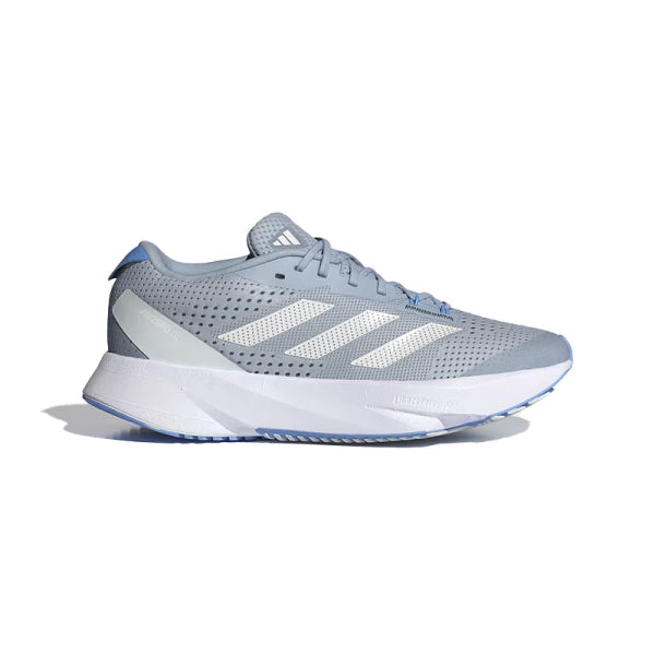 Championes Adidas Adizero SL - Azul