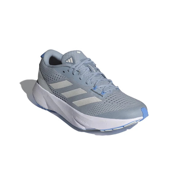 Championes Adidas Adizero SL - Azul