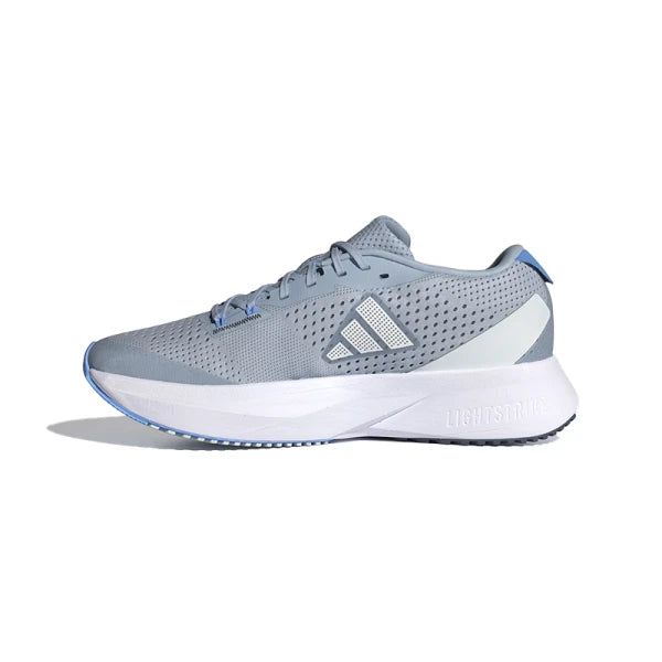 Championes Adidas Adizero SL - Azul