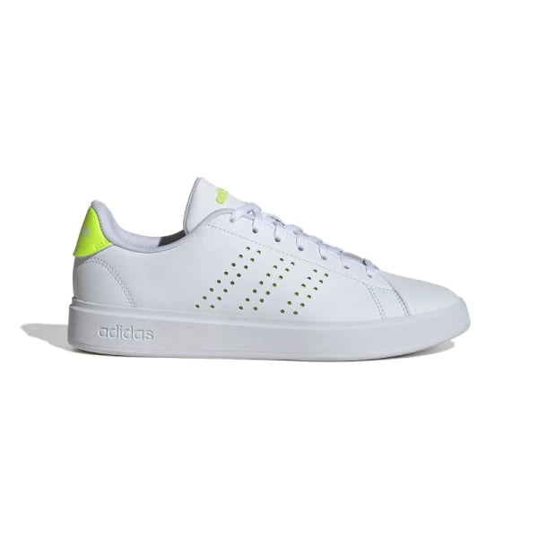 Championes Adidas Advantage 2.0 - Blanco