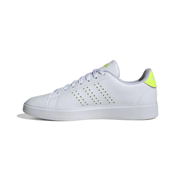 Championes Adidas Advantage 2.0 - Blanco