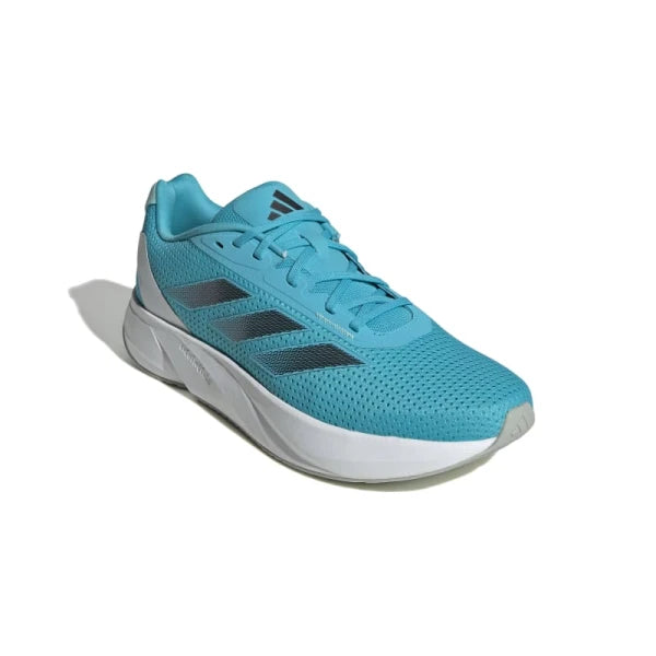 Championes Adidas Duramo SL - Azul