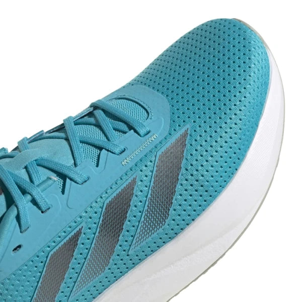 Championes Adidas Duramo SL - Azul