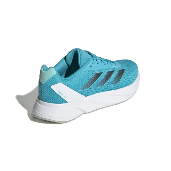 Championes Adidas Duramo SL - Azul