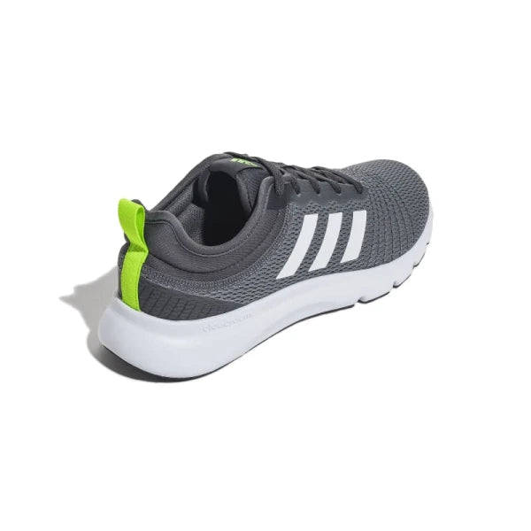 Championes Adidas FluidUp - Gris