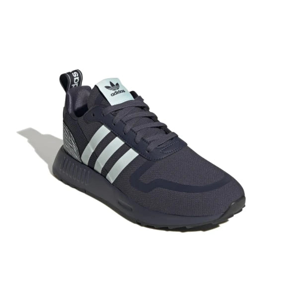 Championes Adidas Multix - Azul