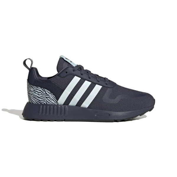 Championes Adidas Multix - Azul