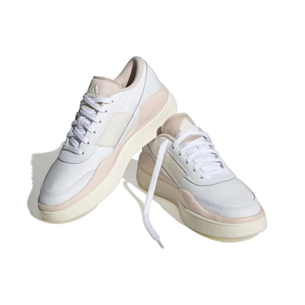 Championes Adidas Osade - Blanco