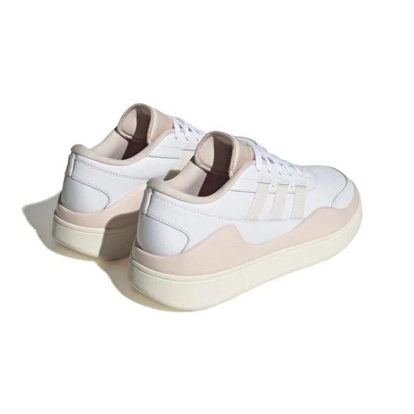 Championes Adidas Osade - Blanco