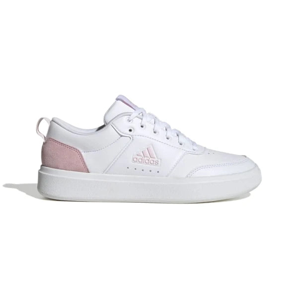 Championes Adidas Park Street - Blanco