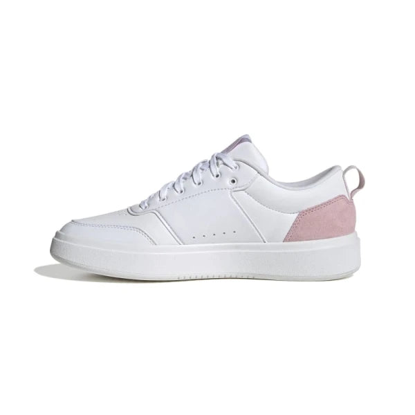 Championes Adidas Park Street - Blanco