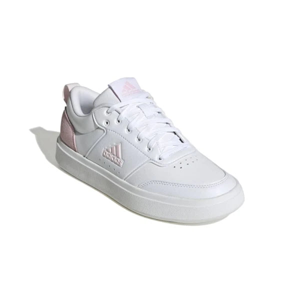 Championes Adidas Park Street - Blanco