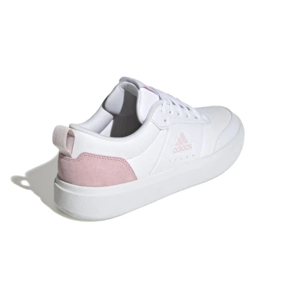 Championes Adidas Park Street - Blanco