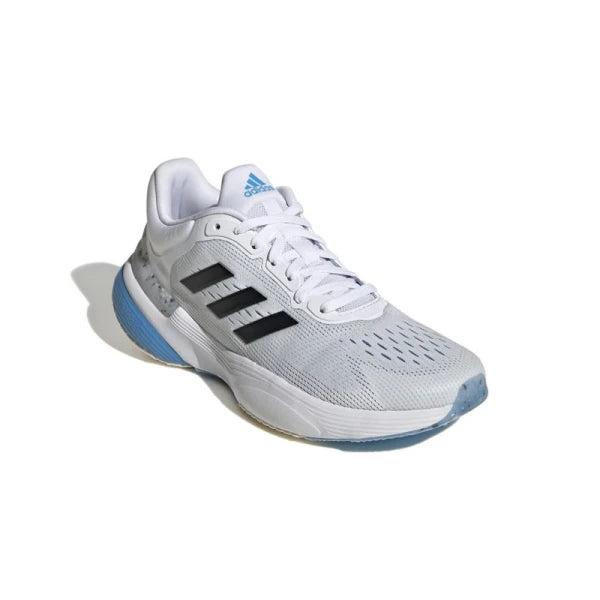 Championes Adidas Response Super 3.0 - Blanco