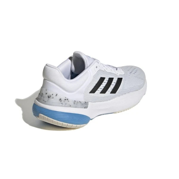 Championes Adidas Response Super 3.0 - Blanco