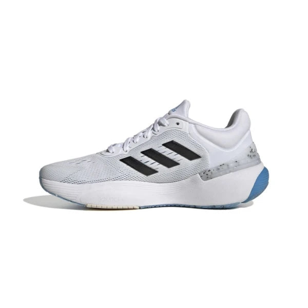 Championes Adidas Response Super 3.0 - Blanco