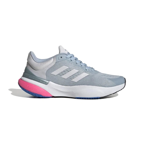 Championes Adidas Response Super 3.0 - Gris