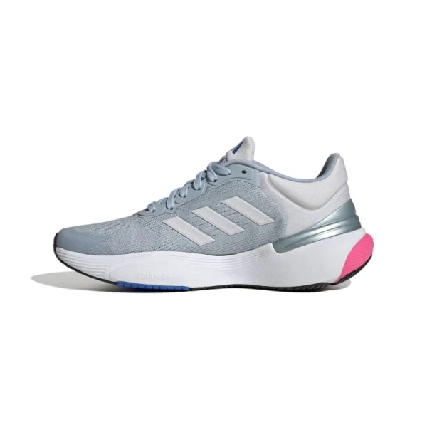 Championes Adidas Response Super 3.0 - Gris