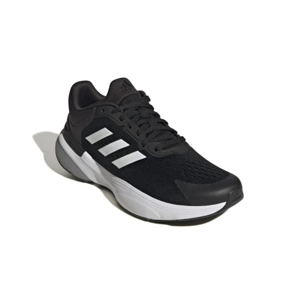 Championes Adidas Response Super 3.0 - Negro