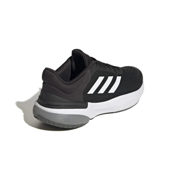 Championes Adidas Response Super 3.0 - Negro
