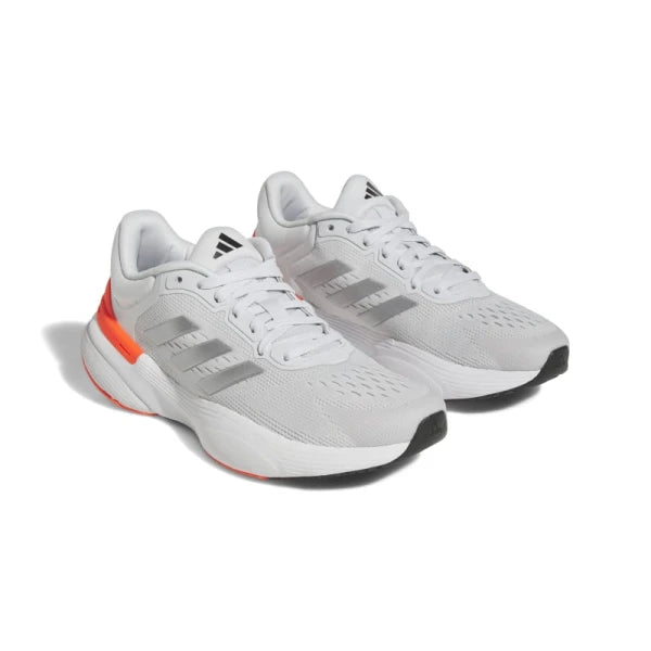 Championes Adidas Response Super - Gris