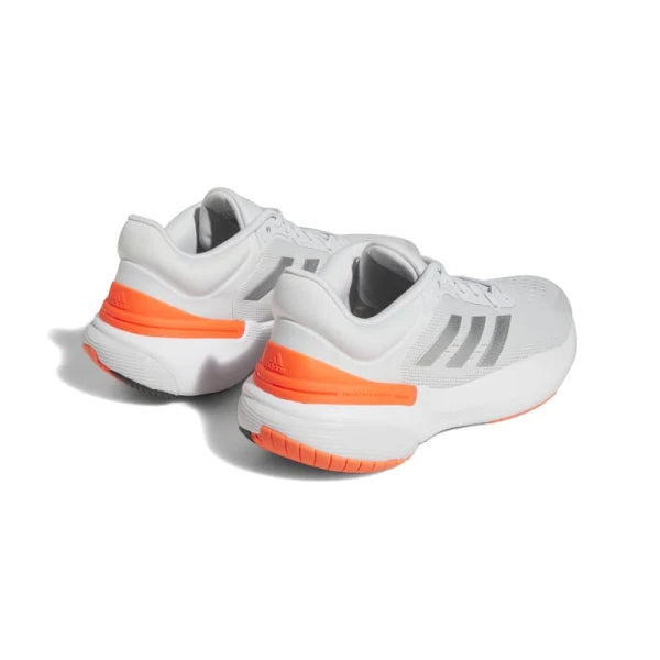 Championes Adidas Response Super - Gris