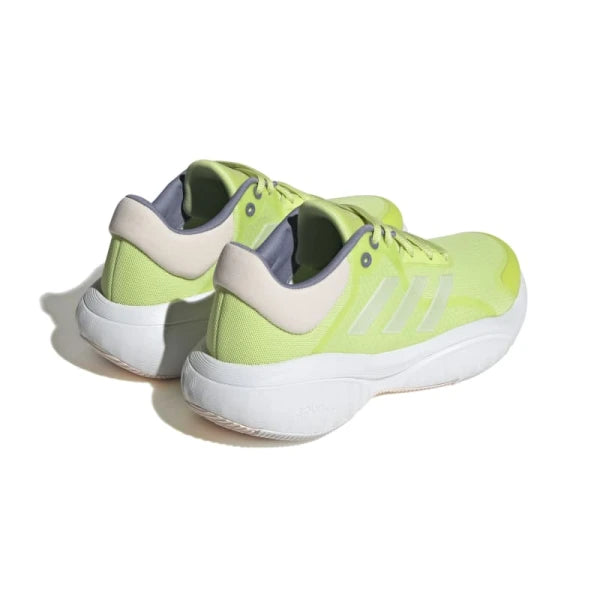 Championes Adidas Response - Verde