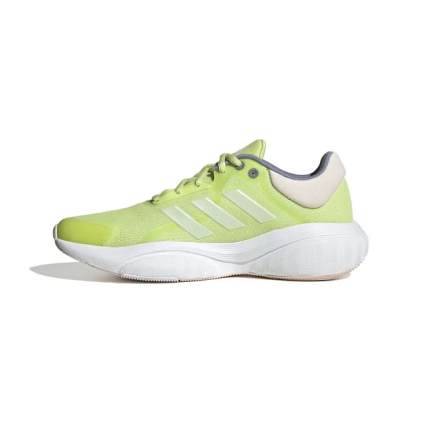 Championes Adidas Response - Verde