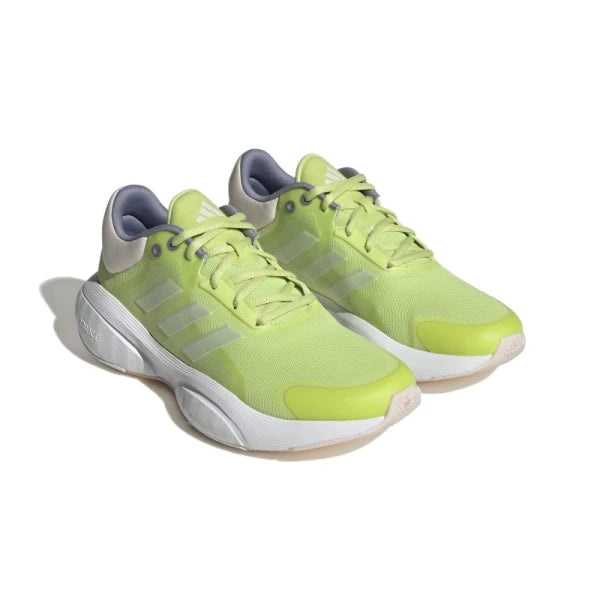 Championes Adidas Response - Verde