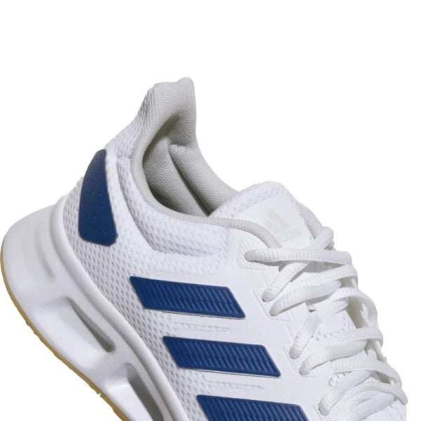 Championes Adidas Showtheway 2.0 - Blanco