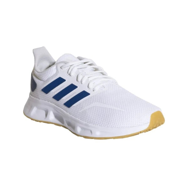 Championes Adidas Showtheway 2.0 - Blanco