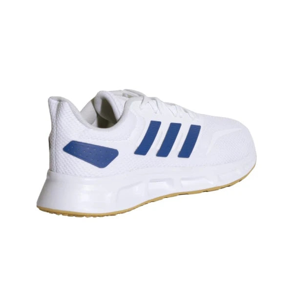 Championes Adidas Showtheway 2.0 - Blanco