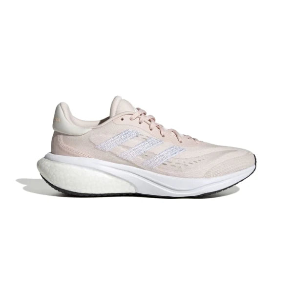 Championes Adidas Supernova 3 - Rosado