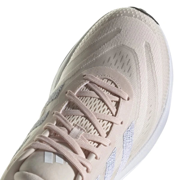 Championes Adidas Supernova 3 - Rosado