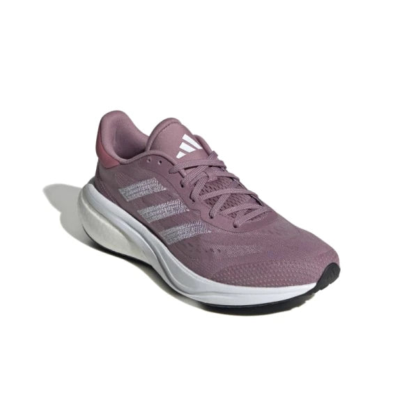 Championes Adidas Supernova 3 - Rosado