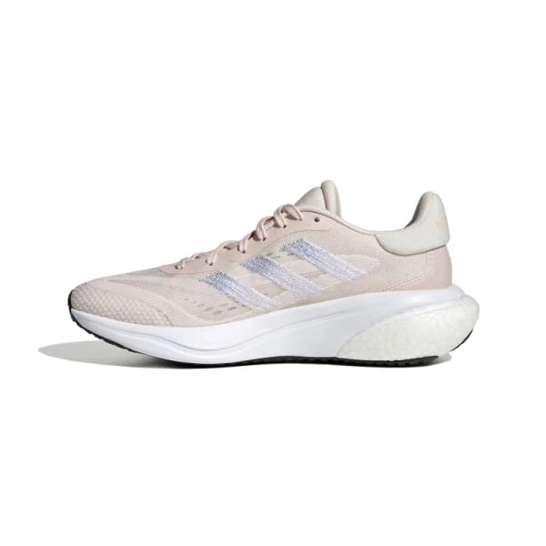 Championes Adidas Supernova 3 - Rosado
