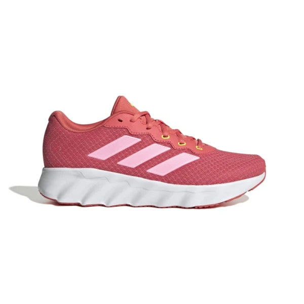 Championes Adidas Switch Move - Rosa
