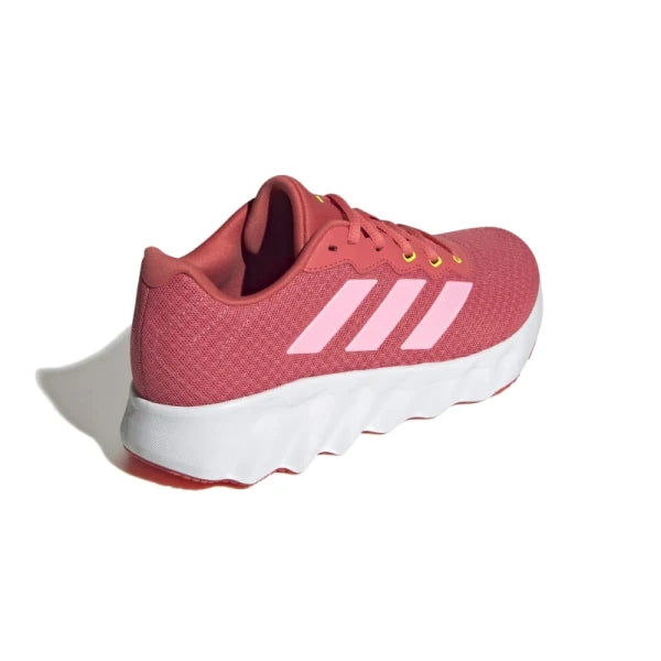 Championes Adidas Switch Move - Rosa